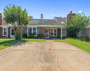 529 Brisa Drive, South Chesapeake image