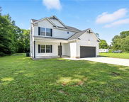 5136 Deer Path Road, Central Suffolk image