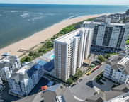 3300 Ocean Shore Avenue Unit 1407, Northeast Virginia Beach image