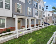 2688 Azalea Garden Road Unit B, East Norfolk image