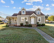 4569 Hampshire Avenue, East Norfolk image