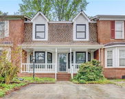 50 W Wainwright Drive, Poquoson image