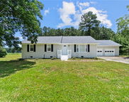 534 White Oak Road, Gates County NC image