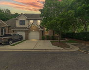 100 Bluff Terrace Terrace, Newport News Denbigh South image