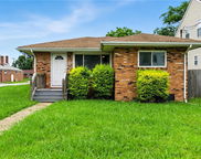 108 Grant Street, South Chesapeake image