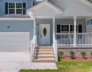 1124 32nd Street, Newport News South image