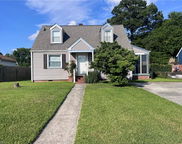 8036 Roxboro Road, North Norfolk image