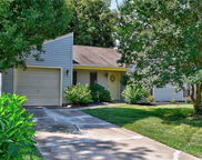 1033 Banyan Drive, South Central 2 Virginia Beach image