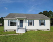 35396 Amanda Loop, Southampton - North image