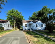 122 Cherry Acres Drive, Hampton Langley image