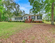 47 Tinkham Road, Gates County NC image