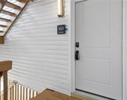 9600 2nd Bay Street Unit 101, North Norfolk image
