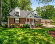 440 N Adventure Trail, South Central 1 Virginia Beach image