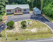 5738 Hickory Fork Road, Gloucester West image