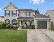 407 Kings Gate, South Chesapeake image