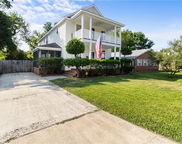 9434 Peachtree Street, North Norfolk image
