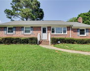 3741 Linnet Lane, Northwest Portsmouth image