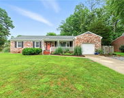 924 Lacon Drive, Newport News Denbigh North image