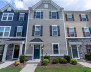 1717 Defiance Drive, South Chesapeake image