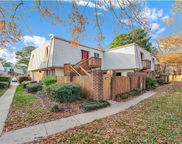523 Marsh Duck Way, Northeast Virginia Beach image