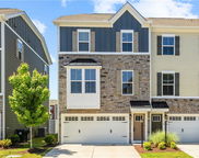 910 Stern Way, South Chesapeake image