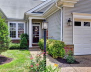 4305 Keaton Lane, James City Co Upper image