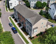 4908 Limestone Avenue, Southwest 2 Virginia Beach image