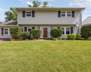 16 Diggs Drive, Hampton Langley image
