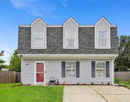 817 Depriest Downs, Newport News Denbigh North image