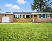 624 Whitehaven Crescent, Central Chesapeake image