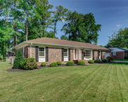 2824 Meadow Drive, West Chesapeake image