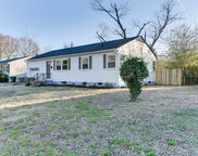 18 Clemwood Parkway, Hampton Langley image