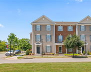 310 Aqua Court, Hampton Langley image