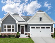 2104 Mainsail Drive, Isle of Wight - North image