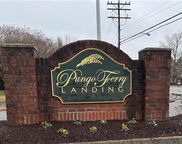 2084 Camden Court, Southeast Virginia Beach image