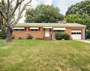 727 Mayland Drive, Newport News Midtown East image