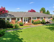 1171 New Hope Road, Perquimans County NC image