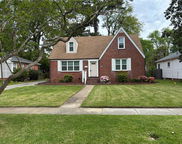 414 North Shore Road, West Norfolk image