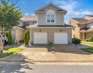 236 Genoa Drive, Hampton East image