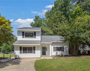 411 Musket Dr, York County North image