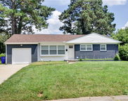 8148 Jolima Avenue, North Norfolk image