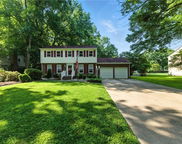 216 Milstead Road, Newport News Midtown West image