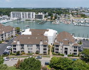 407 Harbour Point Unit 303, Northeast Virginia Beach image