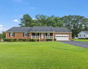 317 Carrie Drive, Franklin image
