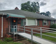 971 Scott Street, East Norfolk image