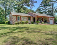 5032 Greenbrook Drive, Northwest Portsmouth image