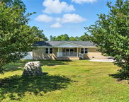 1086 Johnson Circle, Isle of Wight - South image