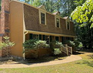 100 Daingerfield Road, James City Co Lower image