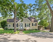3343 Clark Circle, West Norfolk image