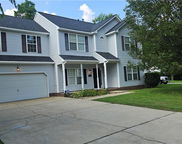 275 Jonathans Way, Central Suffolk image